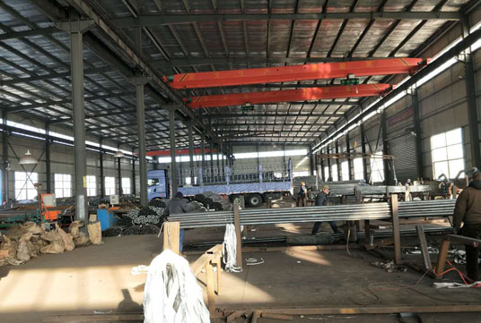 自動(dòng)裝盒機(jī)品牌企業(yè)-勝泰機(jī)械