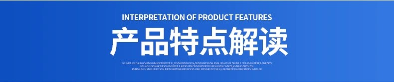 全自動裝盒機設備性能 全自動裝盒機設備性能